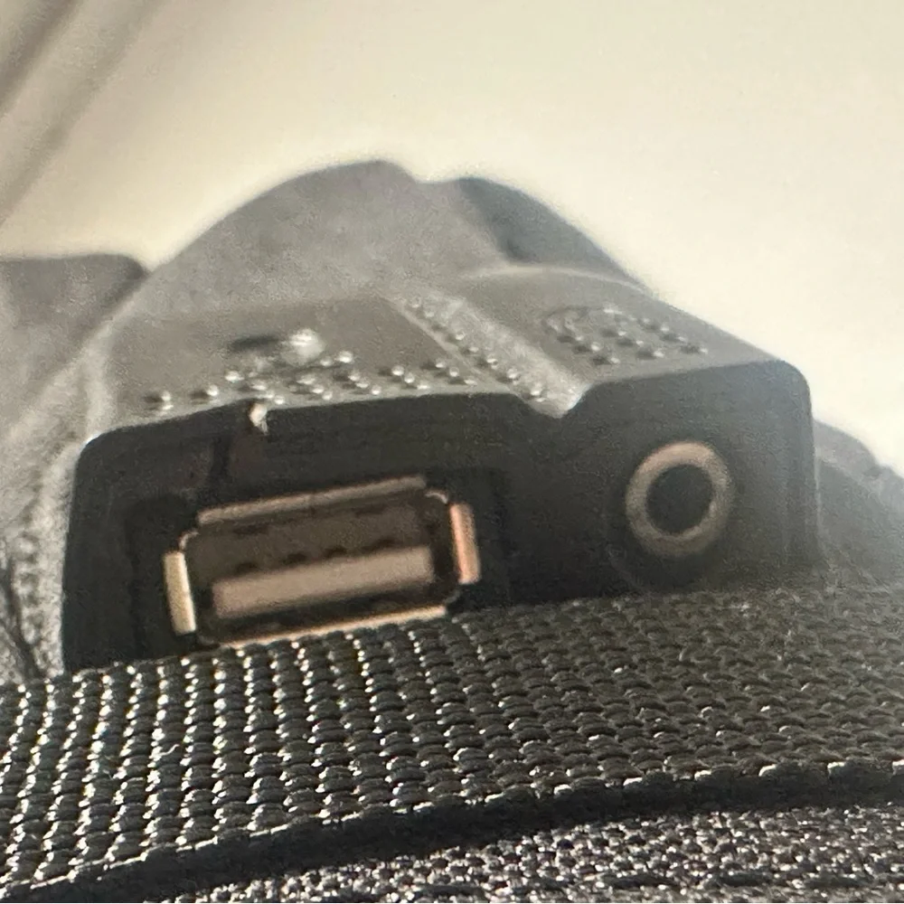 NWOT‎ LAPTOP bag